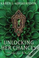 Unlocking Her Chances