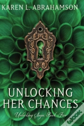 Unlocking Her Chances