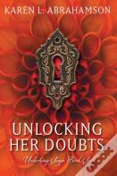 Unlocking Her Doubts
