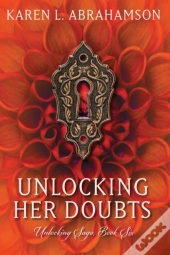 Unlocking Her Doubts