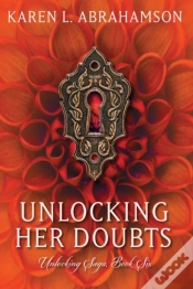 Capa do artigo Unlocking Her Doubts