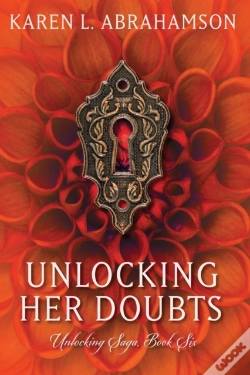 Capa do artigo Unlocking Her Doubts