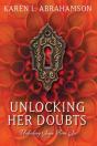 Unlocking Her Doubts - Preview