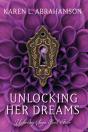 Unlocking Her Dreams - Preview