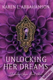 Capa do artigo Unlocking Her Dreams