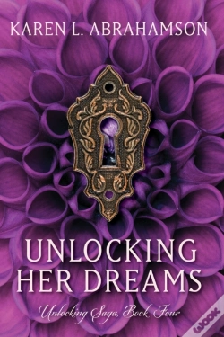 Capa do artigo Unlocking Her Dreams