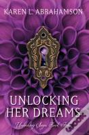 Unlocking Her Dreams