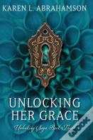 Unlocking Her Grace