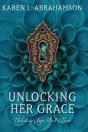 Unlocking Her Grace - Preview