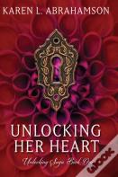 Unlocking Her Heart