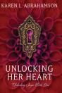 Unlocking Her Heart - Preview