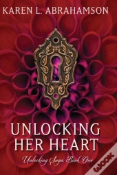Unlocking Her Heart