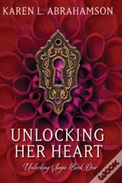 Capa do artigo Unlocking Her Heart