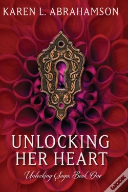 Capa do artigo Unlocking Her Heart