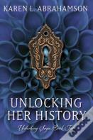 Unlocking Her History