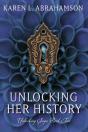 Unlocking Her History - Preview
