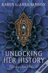 Unlocking Her History