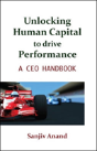 Unlocking Human Capital To Drive Performance - Preview