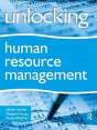 Unlocking Human Resource Management - Preview