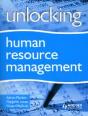 Unlocking Human Resource Management - Preview
