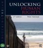 Unlocking Human Rights - Preview