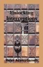 Unlocking Interceptions - Preview