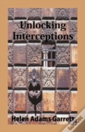 Unlocking Interceptions