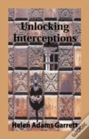 Capa do artigo Unlocking Interceptions