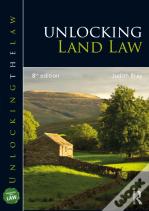 Unlocking Land Law