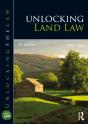 Unlocking Land Law - Preview