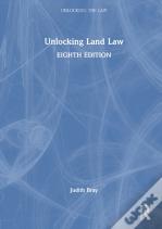 Unlocking Land Law
