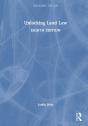 Unlocking Land Law - Preview