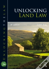 Unlocking Land Law