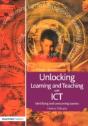 Unlocking Learning And Teaching With Ict - Preview