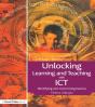 Unlocking Learning And Teaching With Ict - Preview