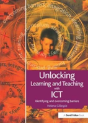 Unlocking Learning And Teaching With Ict - Preview