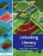Unlocking Literacy - Preview