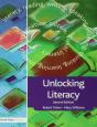 Unlocking Literacy - Preview