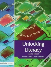 Unlocking Literacy