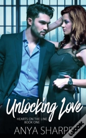 Unlocking Love