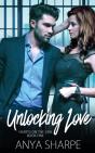Unlocking Love - Preview