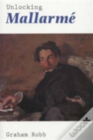 Unlocking Mallarme