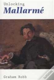 Capa do artigo Unlocking Mallarme