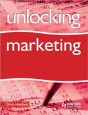 Unlocking Marketing - Preview