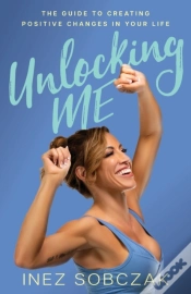 Capa do artigo Unlocking Me