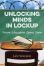 Unlocking Minds In Lockup - Preview