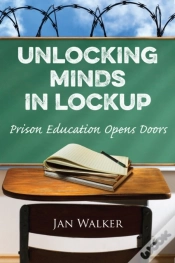 Capa do artigo Unlocking Minds In Lockup