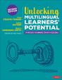 Unlocking Multilingual Learnersâ€™ Potential - Preview