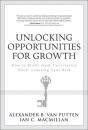 Unlocking Opportunities For Growth - Preview