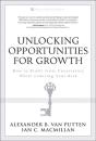 Unlocking Opportunities For Growth - Preview